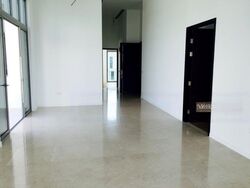 Thomson Grand (D20), Condominium #466464331